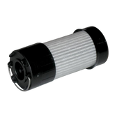 2505000970 Hydraulic Filter | Genuine Haulotte